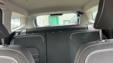 Dacia Duster 1.3 TCe 150 Prestige 5dr EDC Petrol Estate